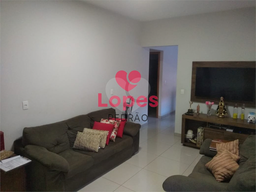 Casa de 2 quartos, 94m² no bairro Jardim Morumbi, em Lençóis Paulista | Eu Corretor