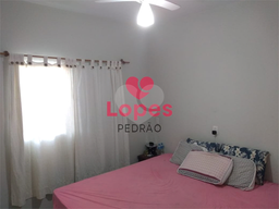 Casa de 2 quartos, 94m² no bairro Jardim Morumbi, em Lençóis Paulista | Eu Corretor