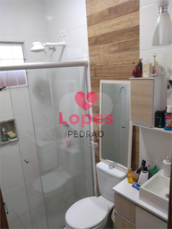 Casa de 2 quartos, 94m² no bairro Jardim Morumbi, em Lençóis Paulista | Eu Corretor
