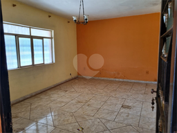 Casa de 2 quartos, 208m² no bairro Núcleo Habitacional De Barra Bonita, em Barra Bonita | Eu Corretor