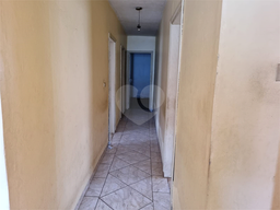 Casa de 2 quartos, 208m² no bairro Núcleo Habitacional De Barra Bonita, em Barra Bonita | Eu Corretor