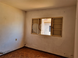 Casa de 2 quartos, 208m² no bairro Núcleo Habitacional De Barra Bonita, em Barra Bonita | Eu Corretor