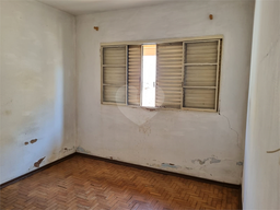 Casa de 2 quartos, 208m² no bairro Núcleo Habitacional De Barra Bonita, em Barra Bonita | Eu Corretor