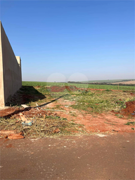 Lote/Terreno de 320m² no bairro Residencial Villacitá 2, em Lençóis Paulista | Eu Corretor
