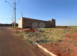 Lote/Terreno de 320m² no bairro Residencial Villacitá 2, em Lençóis Paulista | Eu Corretor