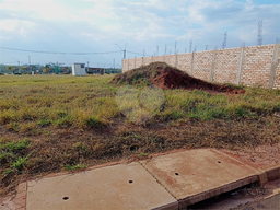 Lote/Terreno de 250m² no bairro Residencial Vila Da Mata I, em Lençóis Paulista | Eu Corretor
