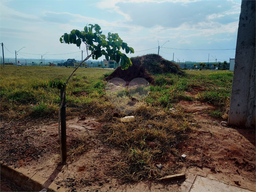 Lote/Terreno de 250m² no bairro Residencial Vila Da Mata I, em Lençóis Paulista | Eu Corretor