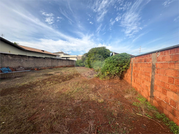 Lote/Terreno de 517m² no bairro Jardim Itamaraty, em Lençóis Paulista | Eu Corretor