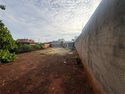 Lote/Terreno de 517m² no bairro Jardim Itamaraty, em Lençóis Paulista | Eu Corretor