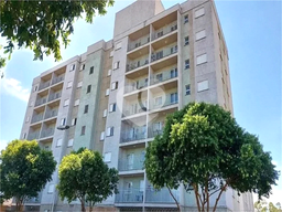 Apartamento de 2 quartos, 48m² no bairro Jardim Nova Lençóis, em Lençóis Paulista | Eu Corretor