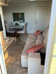Apartamento de 2 quartos, 48m² no bairro Jardim Nova Lençóis, em Lençóis Paulista | Eu Corretor