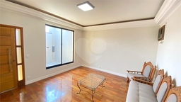 Casa de 3 quartos, 184m² no bairro Vila Nossa Senhora Aparecida, em Lençóis Paulista | Eu Corretor