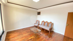 Casa de 3 quartos, 184m² no bairro Vila Nossa Senhora Aparecida, em Lençóis Paulista | Eu Corretor