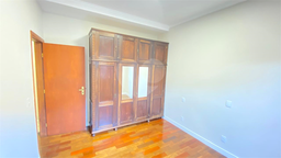 Casa de 3 quartos, 184m² no bairro Vila Nossa Senhora Aparecida, em Lençóis Paulista | Eu Corretor