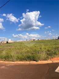 Lote/Terreno de 318m² no bairro Residencial Vila Da Mata I, em Lençóis Paulista | Eu Corretor