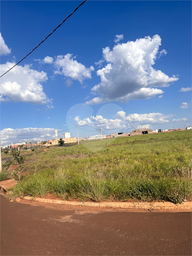 Lote/Terreno de 318m² no bairro Residencial Vila Da Mata I, em Lençóis Paulista | Eu Corretor