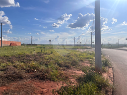 Lote/Terreno de 318m² no bairro Residencial Vila Da Mata I, em Lençóis Paulista | Eu Corretor