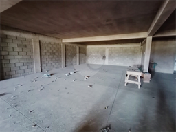 Galpão / Depósito / Armazém de 400m² no bairro Jardim Maria Luiza Iv, em Lençóis Paulista | Eu Corretor