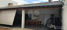 Casa de 1 quarto, 90m² no bairro Jardim Planalto, em Lençóis Paulista | Eu Corretor