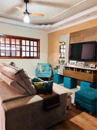 Casa de 2 quartos, 150m² no bairro Jardim Maria Luíza I, em Lençóis Paulista | Eu Corretor
