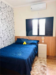 Casa de 2 quartos, 150m² no bairro Jardim Maria Luíza I, em Lençóis Paulista | Eu Corretor