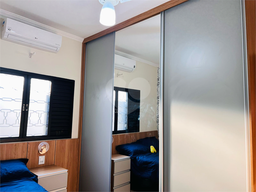 Casa de 2 quartos, 150m² no bairro Jardim Maria Luíza I, em Lençóis Paulista | Eu Corretor