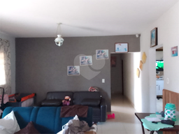 Casa de 3 quartos, 150m² no bairro Área Rural De Águas De Santa Bárbara, em Águas de Santa Bárbara | Eu Corretor