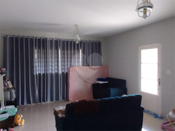 Casa de 3 quartos, 150m² no bairro Área Rural De Águas De Santa Bárbara, em Águas de Santa Bárbara | Eu Corretor