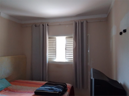 Casa de 3 quartos, 150m² no bairro Área Rural De Águas De Santa Bárbara, em Águas de Santa Bárbara | Eu Corretor