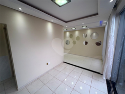 Casa de 3 quartos, 94m² no bairro Jardim Maria Luiza Iv, em Lençóis Paulista | Eu Corretor