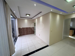 Casa de 3 quartos, 94m² no bairro Jardim Maria Luiza Iv, em Lençóis Paulista | Eu Corretor