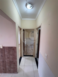 Casa de 3 quartos, 94m² no bairro Jardim Maria Luiza Iv, em Lençóis Paulista | Eu Corretor