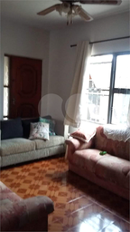 Casa de 3 quartos, 213m² no bairro Parque Residencial Rondon, em Lençóis Paulista | Eu Corretor