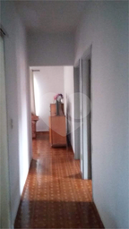 Casa de 3 quartos, 213m² no bairro Parque Residencial Rondon, em Lençóis Paulista | Eu Corretor