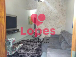 Casa de 3 quartos, 275m² no bairro Jardim Ubirama, em Lençóis Paulista | Eu Corretor