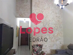 Casa de 3 quartos, 275m² no bairro Jardim Ubirama, em Lençóis Paulista | Eu Corretor