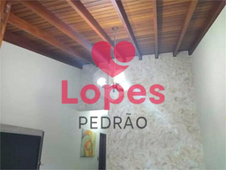 Casa de 3 quartos, 275m² no bairro Jardim Ubirama, em Lençóis Paulista | Eu Corretor