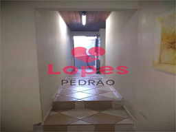Casa de 3 quartos, 275m² no bairro Jardim Ubirama, em Lençóis Paulista | Eu Corretor