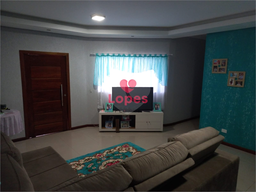 Casa de 2 quartos, 115m² no bairro Jardim Maria Luiza Iv, em Lençóis Paulista | Eu Corretor