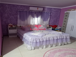 Casa de 2 quartos, 115m² no bairro Jardim Maria Luiza Iv, em Lençóis Paulista | Eu Corretor