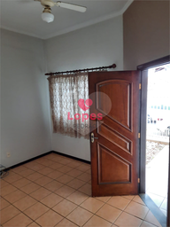 Casa de 3 quartos, 147m² no bairro Jardim Ubirama, em Lençóis Paulista | Eu Corretor