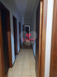 Casa de 3 quartos, 147m² no bairro Jardim Ubirama, em Lençóis Paulista | Eu Corretor