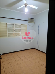Casa de 3 quartos, 147m² no bairro Jardim Ubirama, em Lençóis Paulista | Eu Corretor