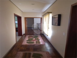 Casa de 2 quartos, 204m² no bairro Vila Irerê, em Lençóis Paulista | Eu Corretor