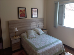 Casa de 2 quartos, 204m² no bairro Vila Irerê, em Lençóis Paulista | Eu Corretor
