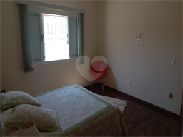 Casa de 2 quartos, 204m² no bairro Vila Irerê, em Lençóis Paulista | Eu Corretor