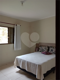 Casa de 2 quartos, 134m² no bairro Sítio Recreio São Judas Thadeu, em Lençóis Paulista | Eu Corretor