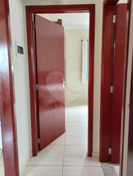 Casa de 2 quartos, 134m² no bairro Sítio Recreio São Judas Thadeu, em Lençóis Paulista | Eu Corretor