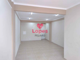 Sala Comercial de 384m² no bairro Centro, em Lençóis Paulista | Eu Corretor