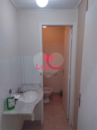 Sala Comercial de 384m² no bairro Centro, em Lençóis Paulista | Eu Corretor